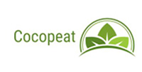 CocoPeat