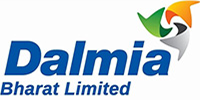 Dalmia